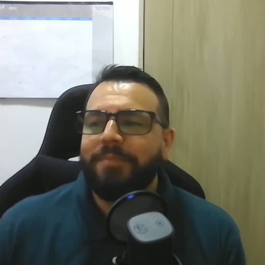 Jhon, from Colombia. Takes your word-for-word Spanish and gives you what people actually say.